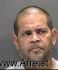 Francisco Mendez Arrest Mugshot Sarasota 09/24/2014