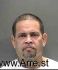 Francisco Mendez Arrest Mugshot Sarasota 12/21/2014