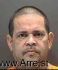 Francisco Mendez Arrest Mugshot Sarasota 05/22/2015