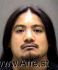 Francisco Mendozahernandez Arrest Mugshot Sarasota 02/14/2014