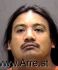 Francisco Mendozahernandez Arrest Mugshot Sarasota 03/19/2014