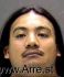 Francisco Mendozahernandez Arrest Mugshot Sarasota 06/03/2014