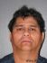 Francisco Moreno Arrest Mugshot Hardee 3/22/2011