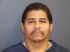 Francisco Moreno Arrest Mugshot Hardee 8/3/2011
