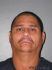 Francisco Moreno Arrest Mugshot Hardee 7/2/2012