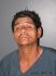 Francisco Moreno Arrest Mugshot Hardee 5/14/2014