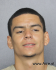 Francisco Moreno Arrest Mugshot Broward 07/30/2020
