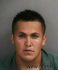 Francisco Munozmunoz Arrest Mugshot Collier 7/17/2014