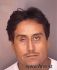 Francisco Nava Arrest Mugshot Polk 9/11/1996