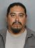 Francisco Navarrete Arrest Mugshot Charlotte 03/31/2025