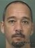 Francisco Nazario Arrest Mugshot Palm Beach 09/21/2017