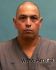 Francisco Olvera Arrest Mugshot DOC 03/13/2015