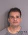 Francisco Ortiz Arrest Mugshot Osceola 09/04/2025
