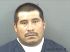 Francisco Pacheco Arrest Mugshot Hardee 4/2/2009