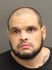 Francisco Pena Arrest Mugshot Orange 07/14/2019