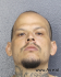 Francisco Perez Arrest Mugshot Broward 05/29/2023