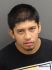 Francisco Ramirez Arrest Mugshot Orange 04/14/2017