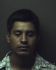 Francisco Reyes Arrest Mugshot Lake 09/08/2007
