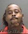 Francisco Reyes Arrest Mugshot Sarasota 07/08/2014