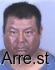 Francisco Reyes Arrest Mugshot Manatee 5/17/2016