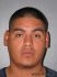 Francisco Rivera Arrest Mugshot Hardee 5/28/2011