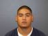 Francisco Rivera Arrest Mugshot Hardee 9/23/2011