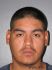 Francisco Rivera Arrest Mugshot Hardee 12/21/2011