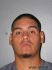 Francisco Rivera Arrest Mugshot Hardee 10/6/2013