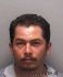 Francisco Rivera Arrest Mugshot Lee 2004-09-12
