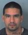 Francisco Rivera Arrest Mugshot Hernando 01/17/2013 11:51