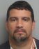 Francisco Rivera Arrest Mugshot Hernando 03/31/2020 10:59