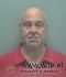 Francisco Robles Arrest Mugshot Lee 2022-09-23 22:43:00.000
