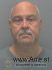 Francisco Robles Arrest Mugshot Lee 2022-12-19 14:32:00.000