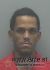 Francisco Robles Arrest Mugshot Lee 2023-01-22 17:10:00.000