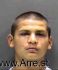 Francisco Ruiz Arrest Mugshot Sarasota 10/20/2013