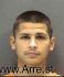 Francisco Ruiz Arrest Mugshot Sarasota 09/05/2014