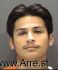 Francisco Ruiz Arrest Mugshot Sarasota 05/13/2015