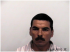 Francisco Santos Arrest Mugshot Charlotte 04/28/2005