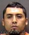 Francisco Serrano Arrest Mugshot Sarasota 01/06/2014