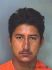 Francisco Silva Arrest Mugshot Polk 6/13/1999