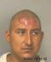 Francisco Silva Arrest Mugshot Polk 3/13/2004