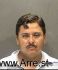 Francisco Soto Arrest Mugshot Sarasota 08/23/2014