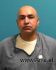 Francisco Torres Arrest Mugshot DOC 06/12/2023