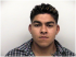 Francisco Trejo Arrest Mugshot Charlotte 03/12/2006