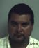 Francisco Trujillo Arrest Mugshot Lake 08/30/2011