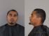 Francisco Valdez Arrest Mugshot Flagler 2/19/2018