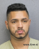 Francisco Vasquez Arrest Mugshot Broward 04/22/2018