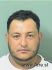 Frank Amador Arrest Mugshot Palm Beach 03/05/2016
