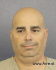 Frank Amanti Arrest Mugshot Broward 02/04/2019