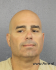 Frank Amanti Arrest Mugshot Broward 07/28/2018